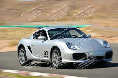 media/Feb-22-2025-Speed Ventures (Sat) [[e257b32fb3]]/Yellow Group/Session 3 (Turn 6)/